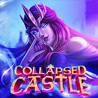 Collapsed Castle thumbnail