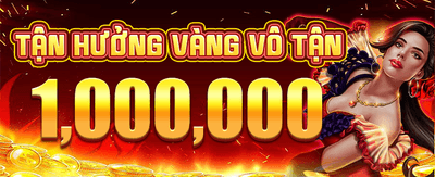 Nạp Tiền Nhanh Chóng An Toàn