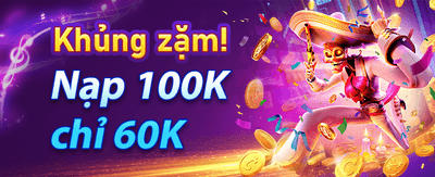 Link Vào FB88 Chính Thức
