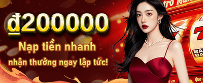 Đăng Ký Nhận Khuyến Mãi Khủng