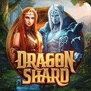 Mảnh rồng game cover