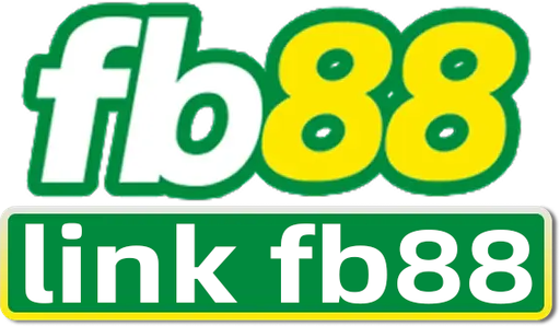 vnlinkfb88.com Logo